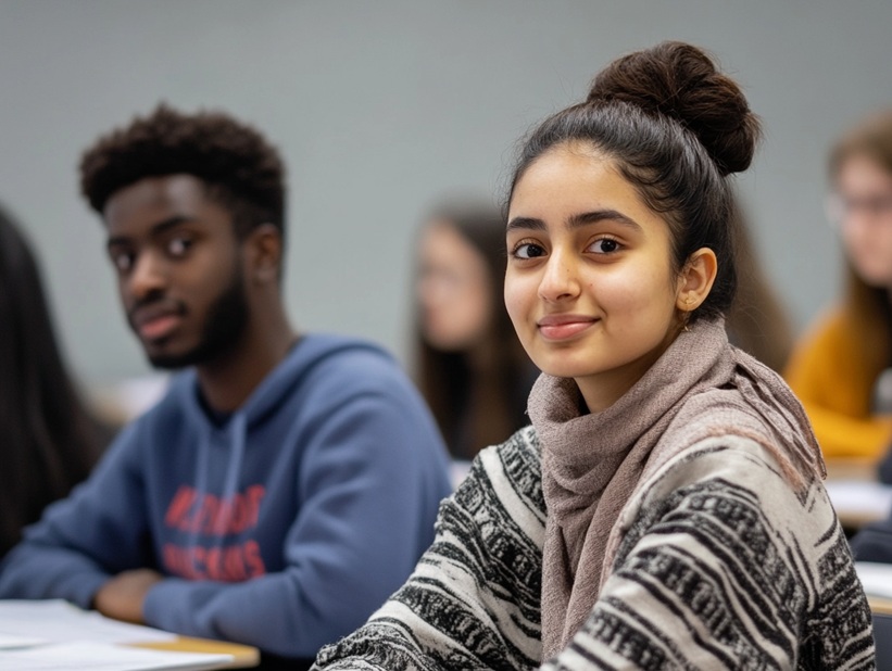 UC Davis CPEI Program