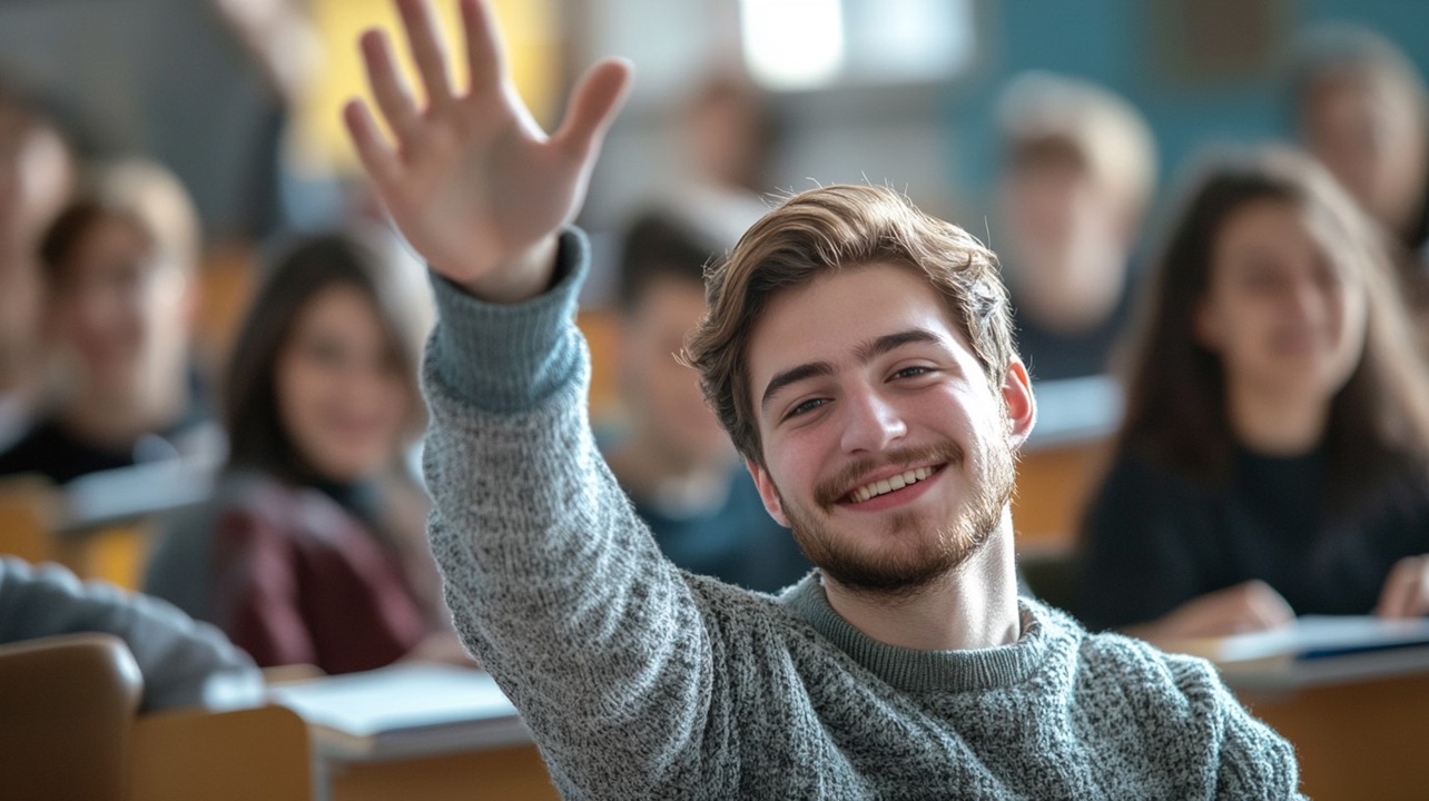 UC Davis Global Study Program