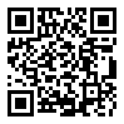 Scan to Explore Beyond Academic