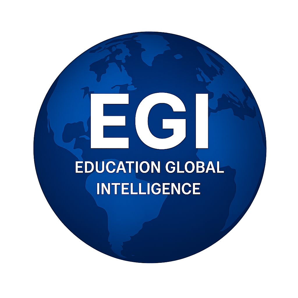 EGI Logo