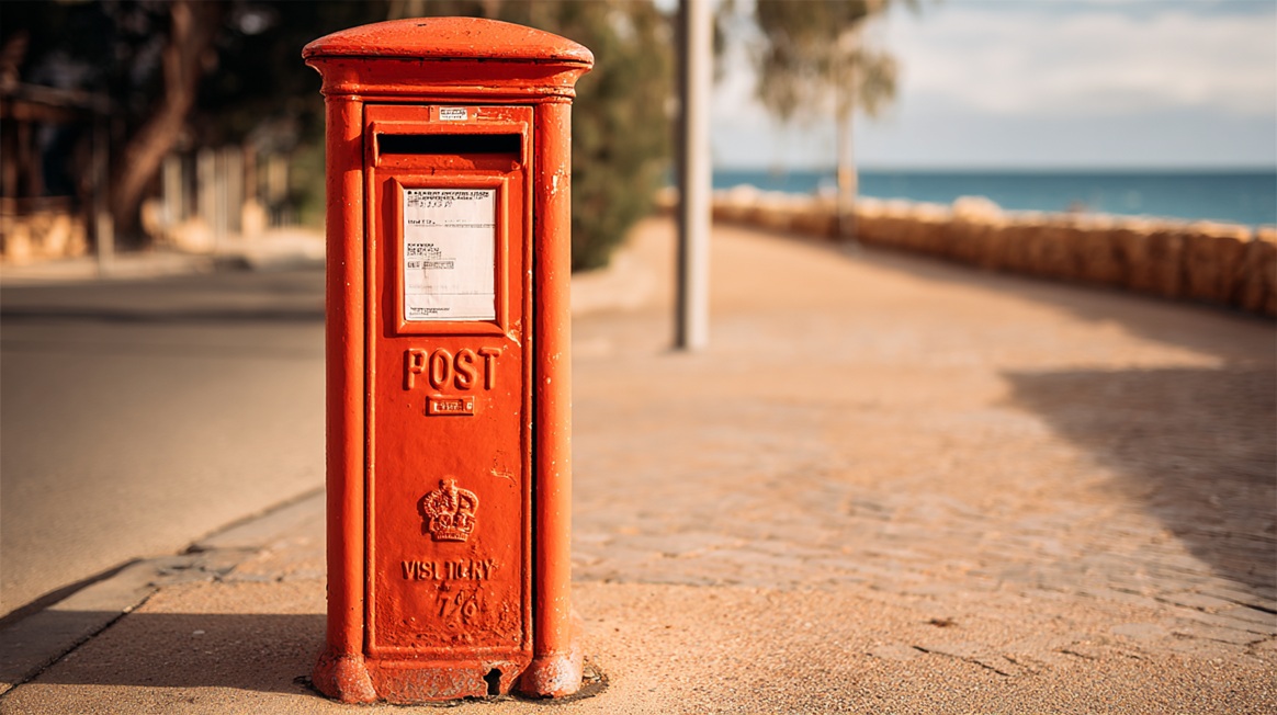 Post-study policy context in Australia