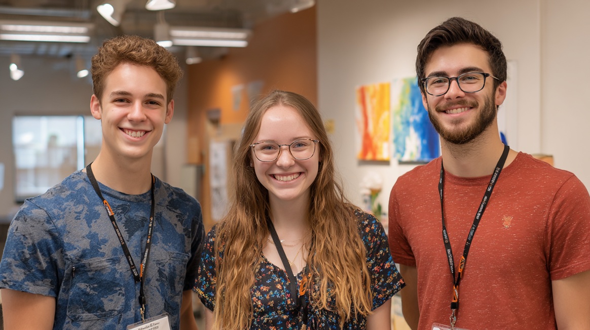 Co-op and internship context in Canada