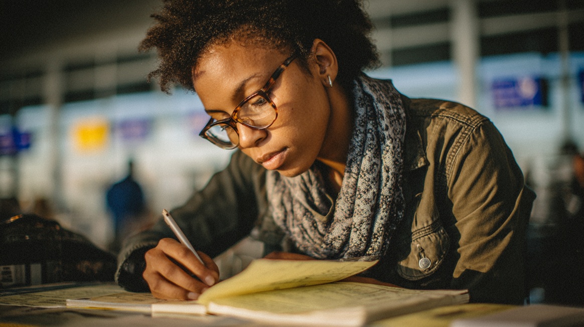 Study permit and PGWP awareness in Canada