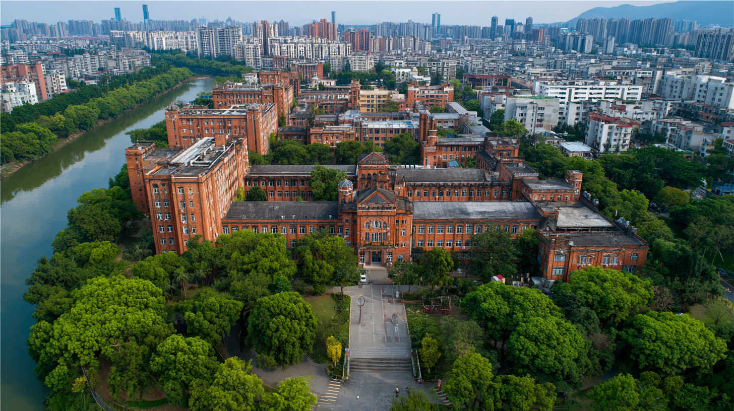 Healthcare ecosystem and clinical environment