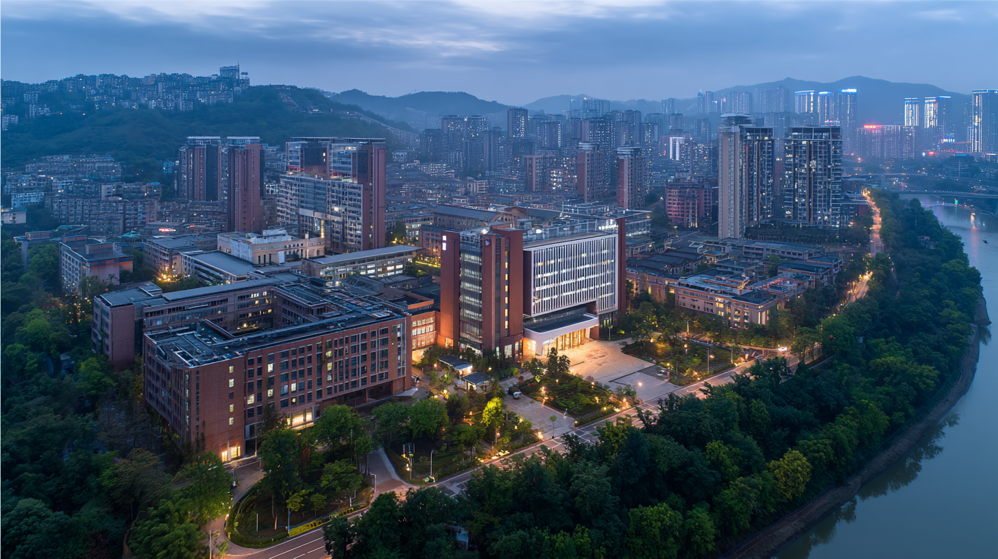 Safety health and student support at CQMU