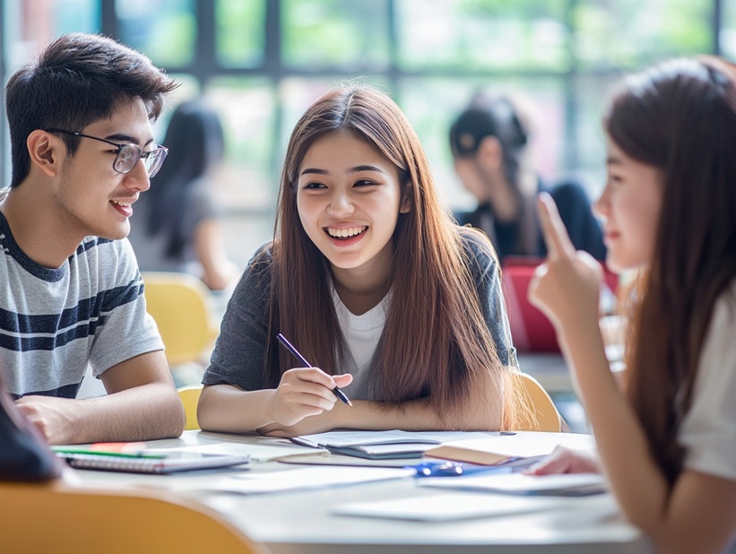 UC San Diego placeholder