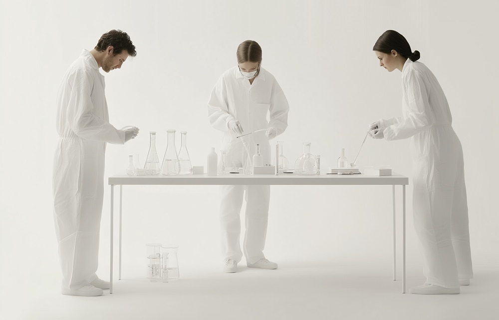 Northern Arizona University placeholder