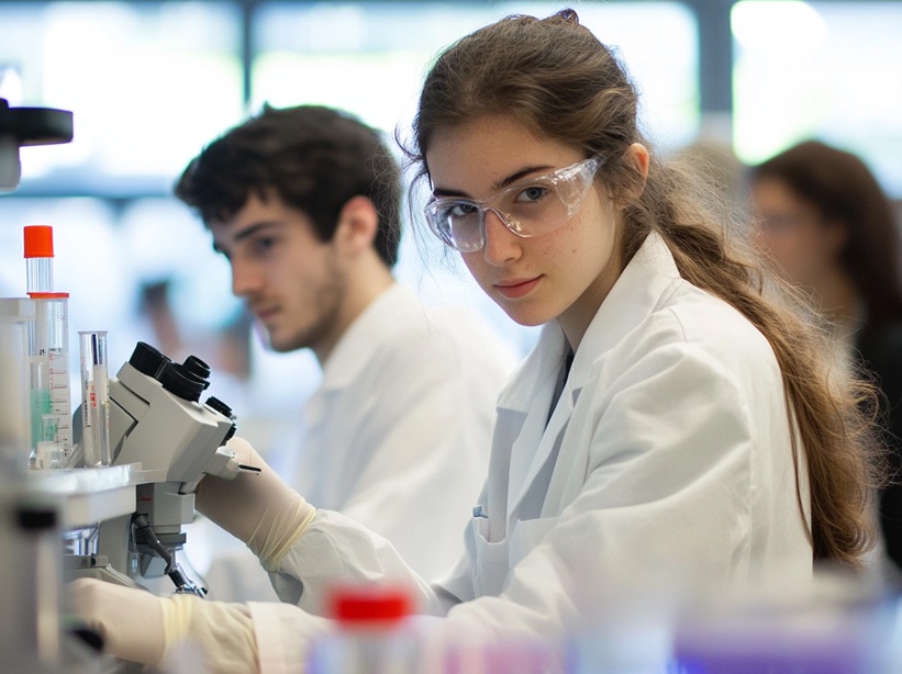 UC Davis Global Study Program