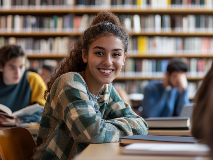 UC San Diego University Credit Program