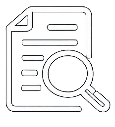 Program Discovery