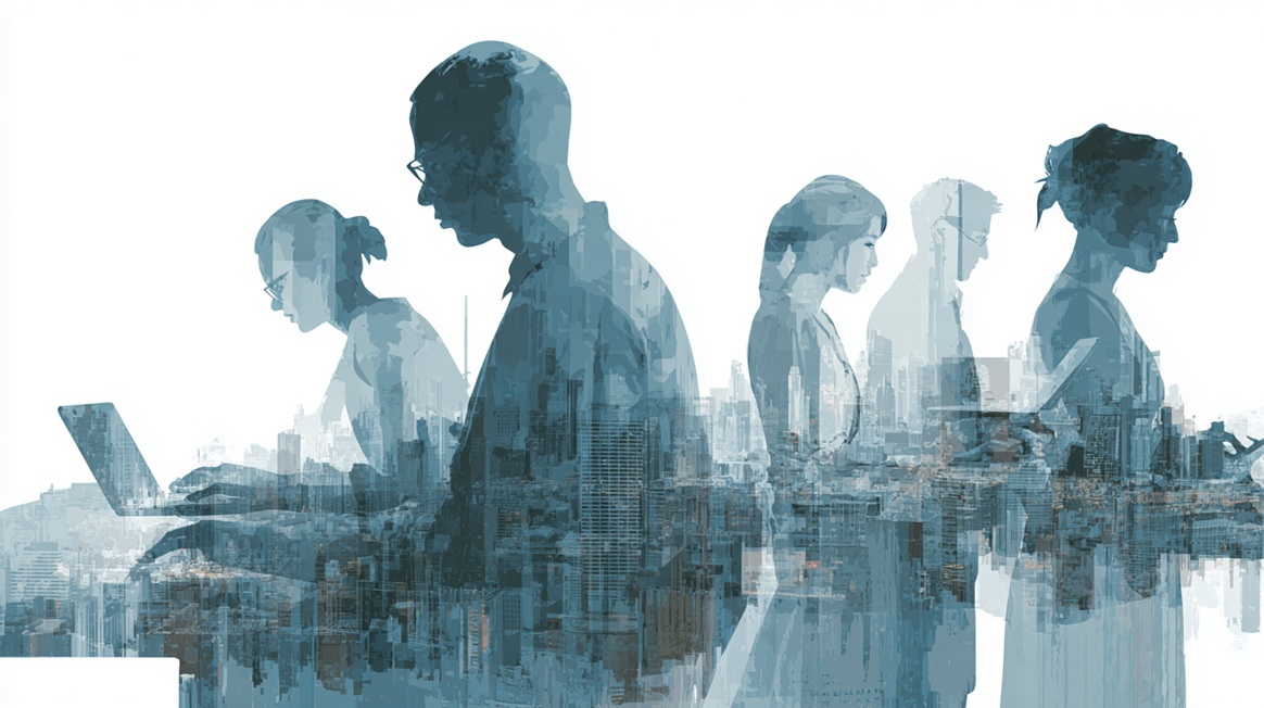 Language and workplace culture in Singapore