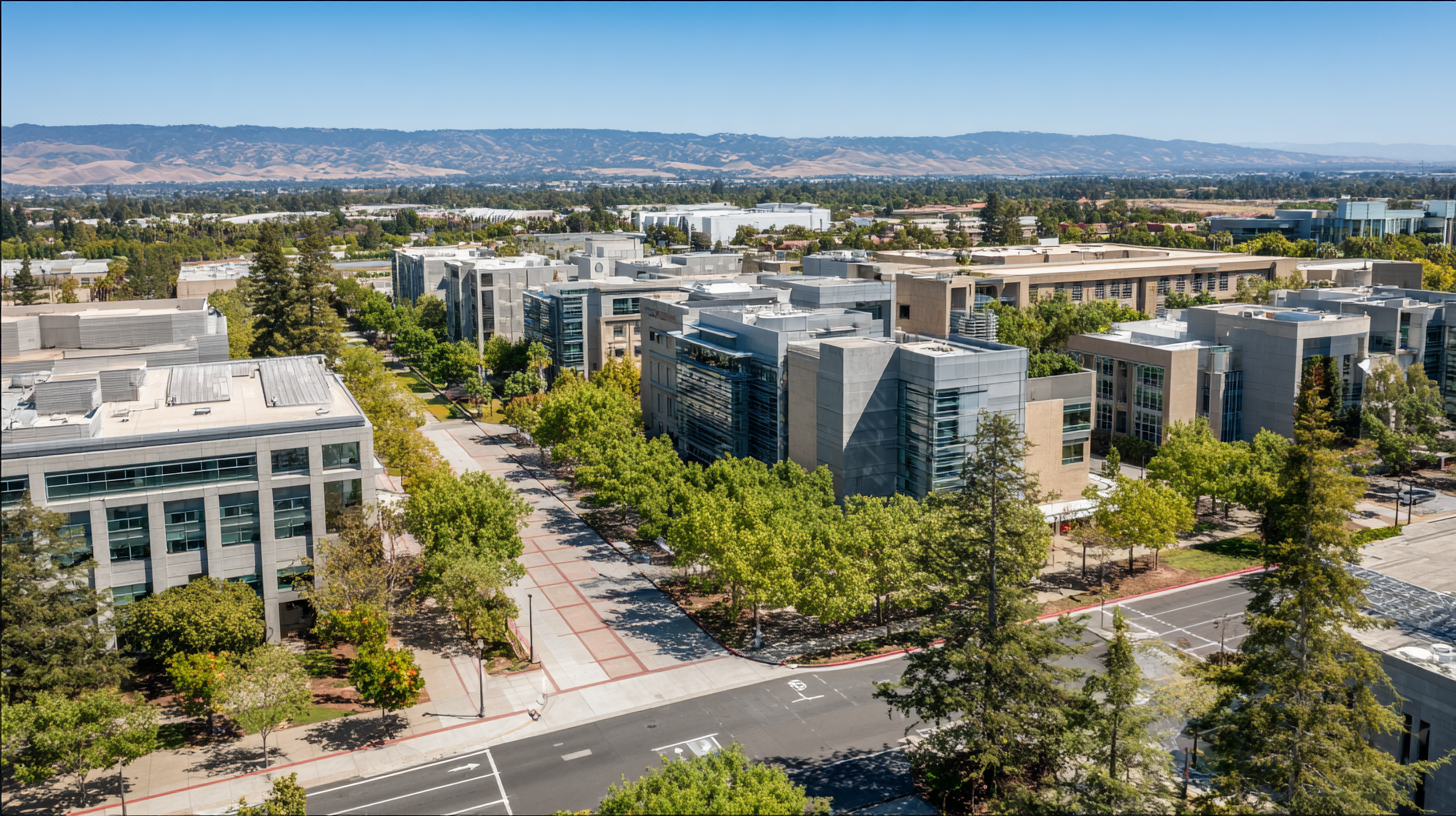 Regional innovation and career context