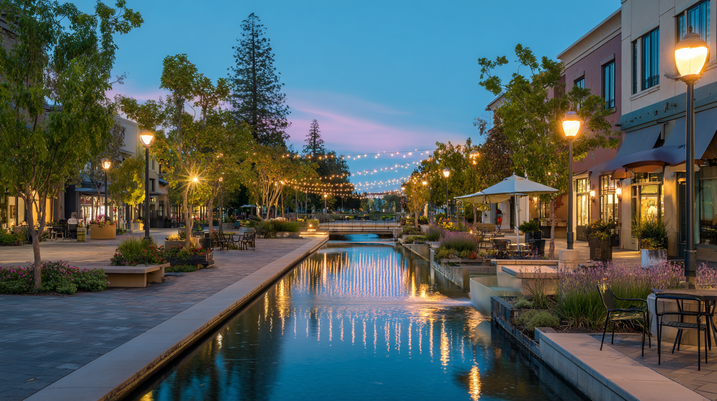 Safety, health and student support