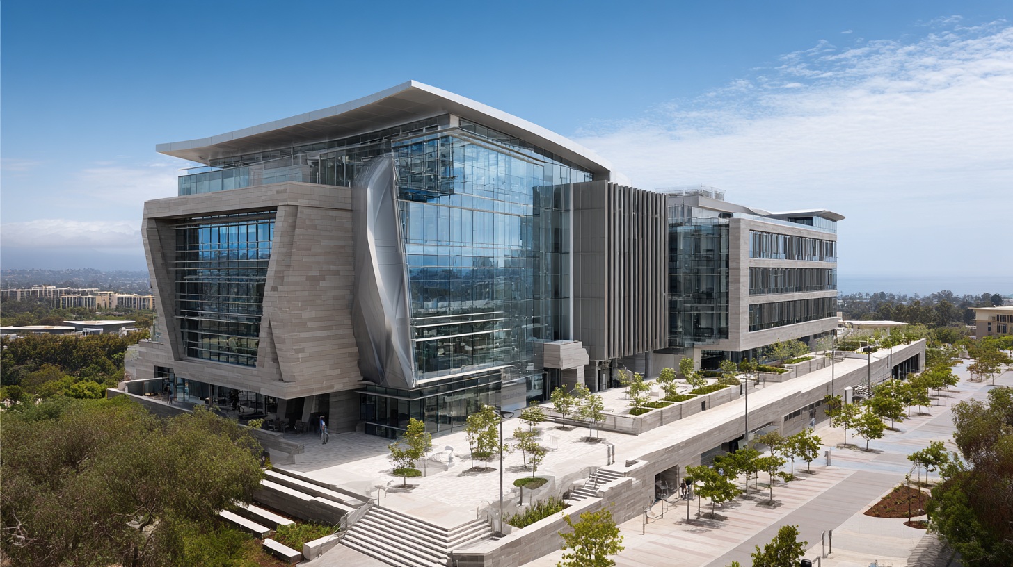 Safety, health and student support