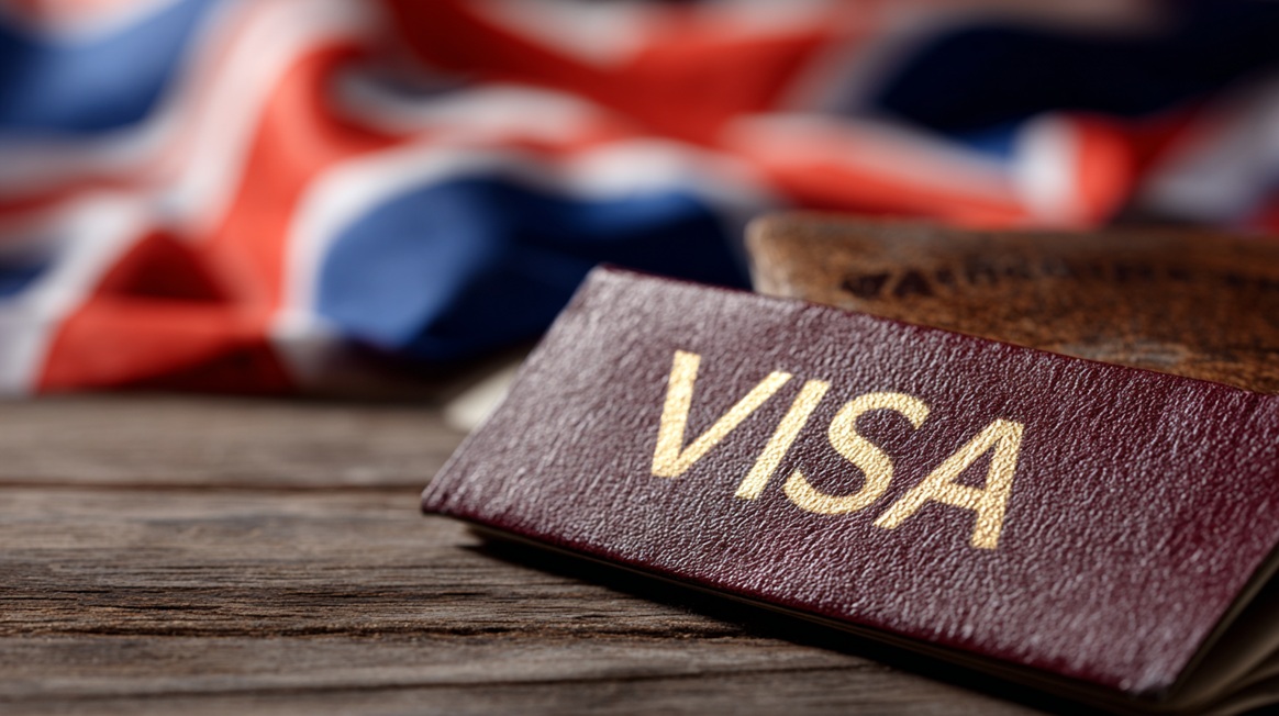 Graduate Route and policy context in the UK