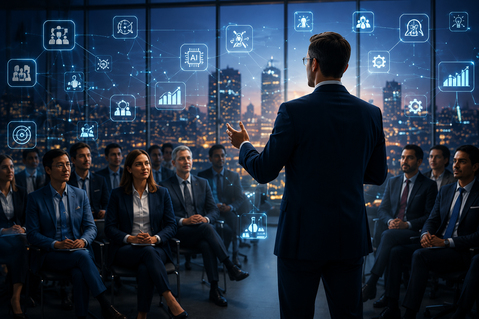 AI Insights