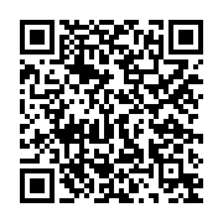 QR code for Beyond Academic ETH Zurich city card