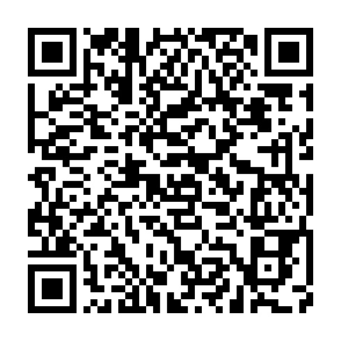 QR code for Beyond Academic Harvard city card