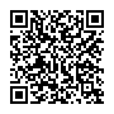 QR code for Beyond Academic The University of Hong Kong (HKU) city card
